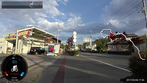 mp4_033421208