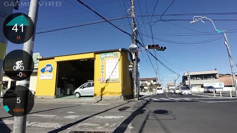 mp4_000899339