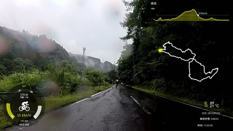 170723_秩父.mp4_013575128