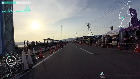 mp4_030346957
