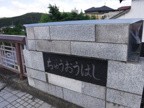 DSCF6022