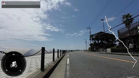 mp4_016717483