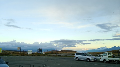 DSC_0066