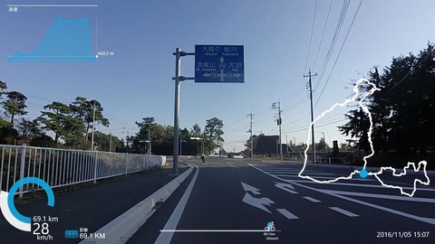 mp4_019770652