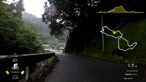 170723_秩父.mp4_006168662