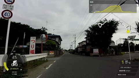 170611_刈場坂峠.mp4_000966799