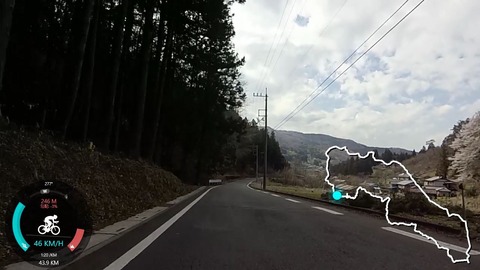 higashi-chichibu.mp4_009314547