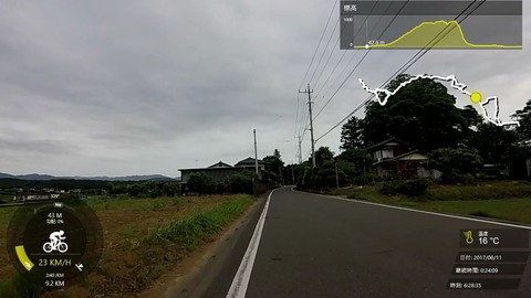 170611_刈場坂峠.mp4_001553618