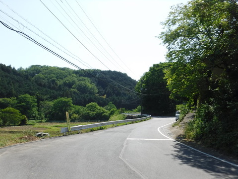 DSCF9093