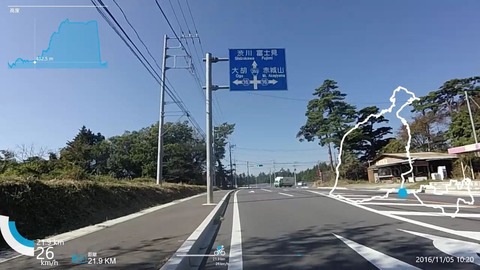 mp4_006195366