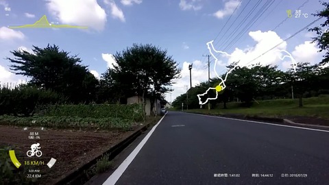 鎌北湖.mp4_005554532