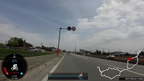 mp4_012529735