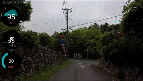 mp4_004459287