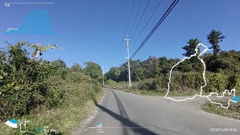 mp4_001929608