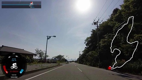 mp4_057849822