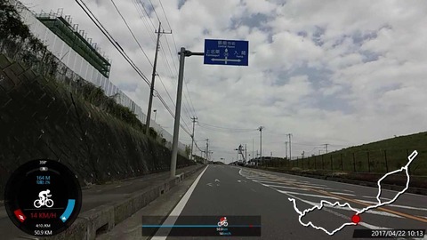 mp4_010424146