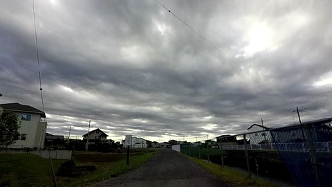 VIRB0355-2.MP4_000428194