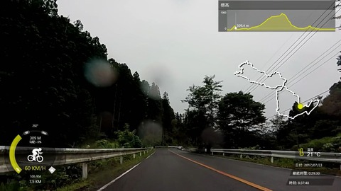170723_秩父.mp4_001856788