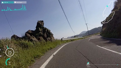 mp4_002371076