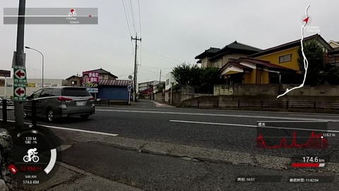 mp4_036231230