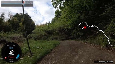 mp4_030298405