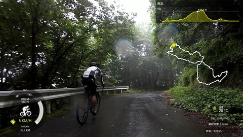 170723_秩父.mp4_010772261