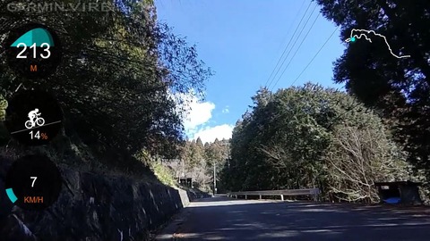mp4_009375852