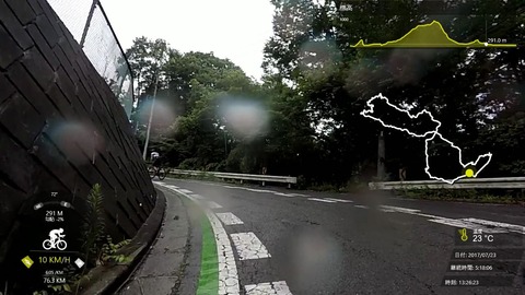 170723_秩父.mp4_019168849