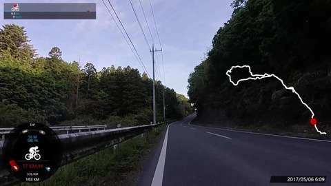 mp4_002529325
