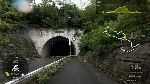 170723_秩父.mp4_004264727