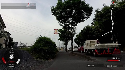 mp4_039019614