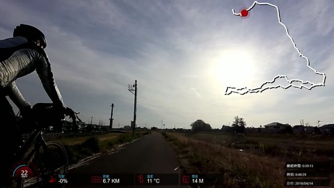 190414_多摩湖.mp4_001537335