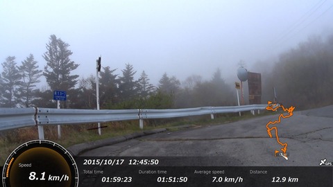 mp4_006710016