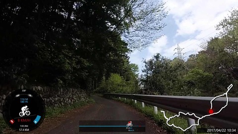 mp4_011673811