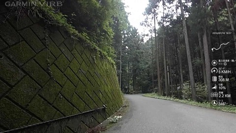 mp4_000793126