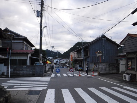 DSCF1970