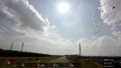 190331_Sakura.mp4_002170735