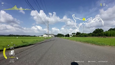 鎌北湖.mp4_008086061