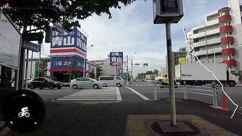 mp4_003746757