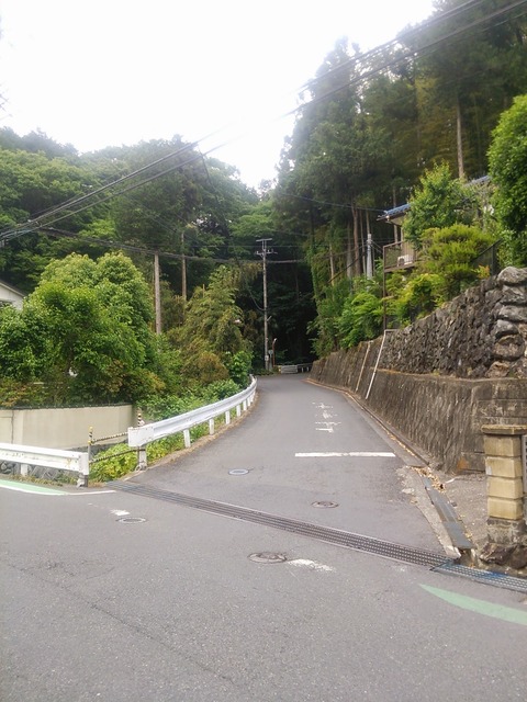 20150524_143114-0