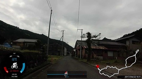 mp4_007908001