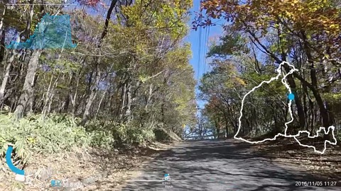 mp4_010225877