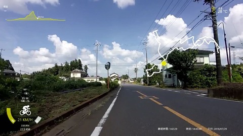 鎌北湖.mp4_005642203