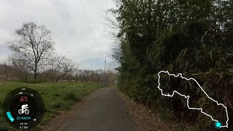 higashi-chichibu.mp4_000647080