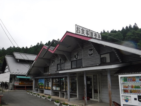 DSCF1133