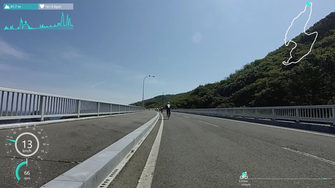 mp4_007790022