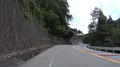 MP4_000120120