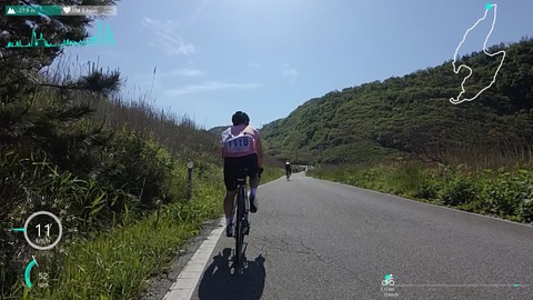 mp4_006101613