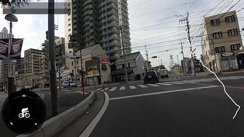 mp4_002866936