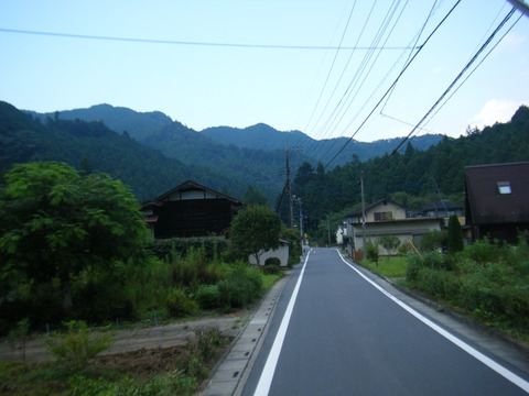 DSCF2467